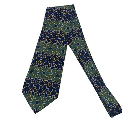 paolo designed by paolo gucci green tie|Men's Designer Ties .